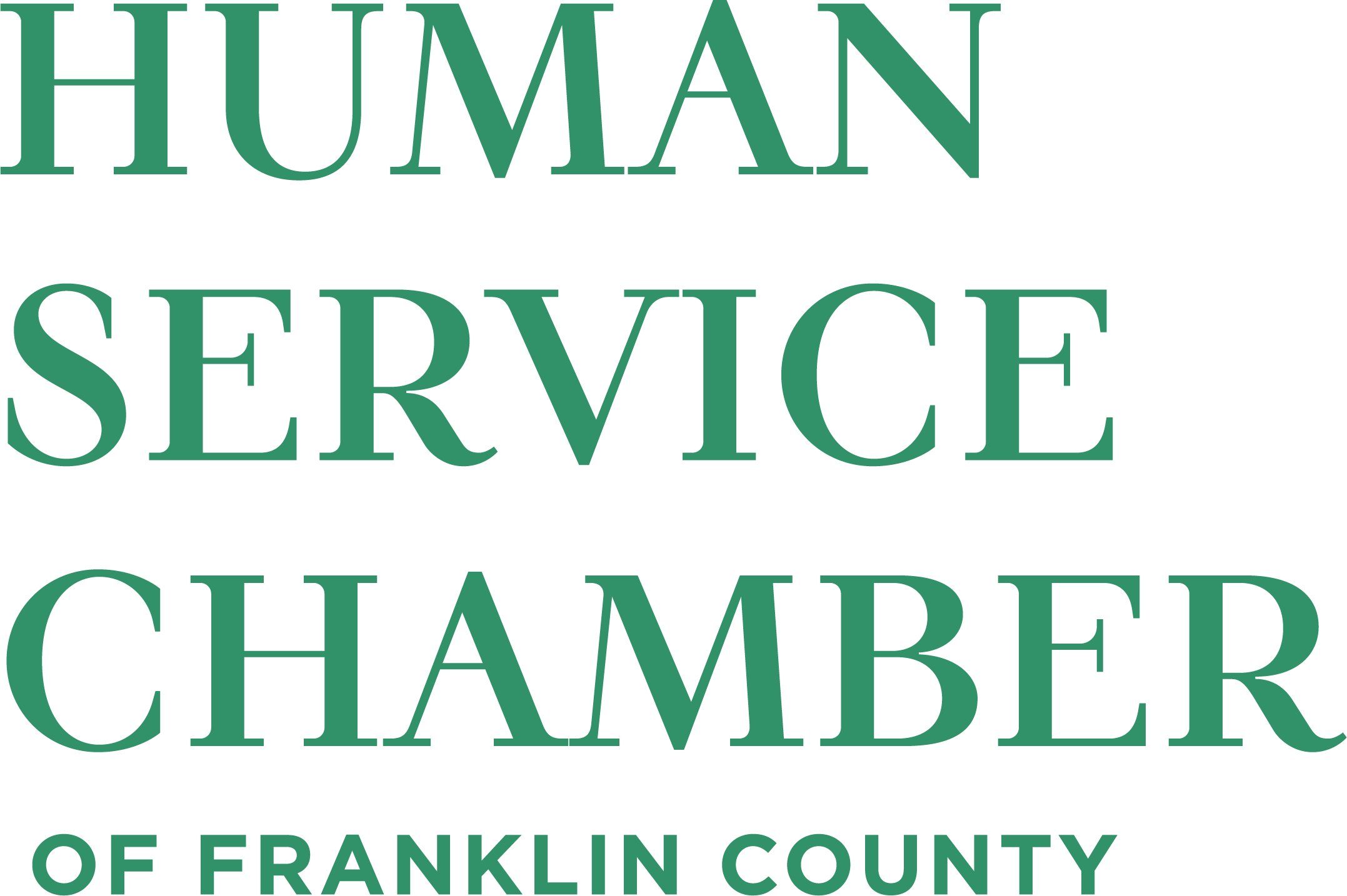 Human Service Chamber