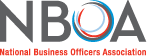 National Business Officers Association