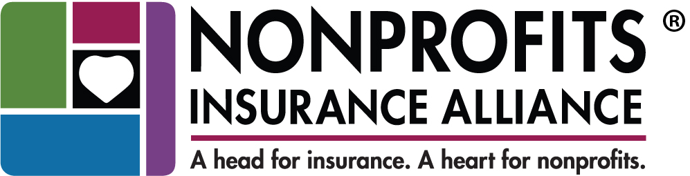 Nonprofits Insurance Alliance 