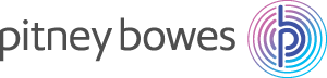 Pitney Bowes