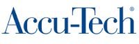 Accu-Tech