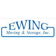 Ewing Moving & Storage Inc