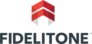 Fidelitone (Remar Technologies)