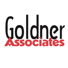 Goldner Associates Inc