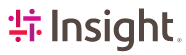 Insight Direct USA 