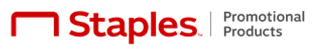 Staples Promotional Products